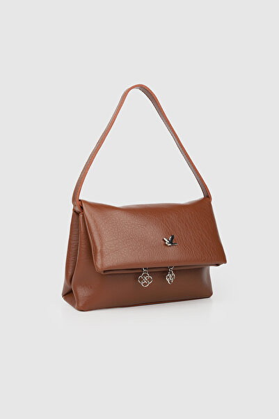 La La'Graccio Paris La'Graccio Paris Women's Veryos Bag