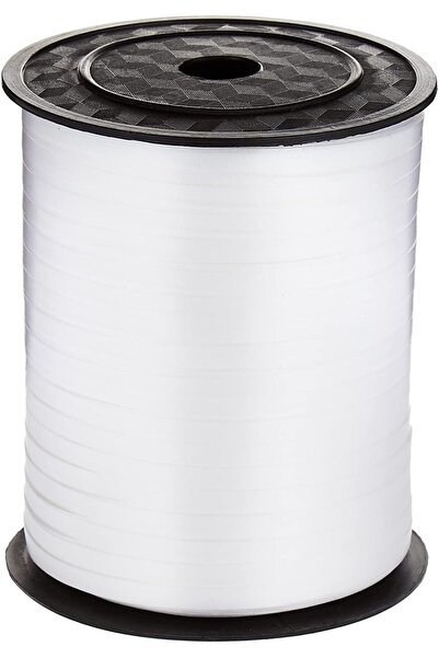 SH SKY SHOES Rosy.Moment 500 Yards Curling Ribbon-Balloon String for Art&Craf...