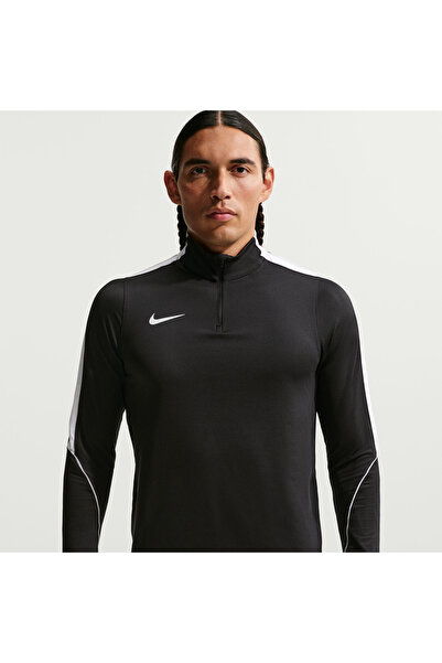 Nike M Nk Df Strk Dril Top