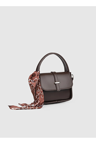 La La'Graccio Paris La'Graccio Paris Viera Bag