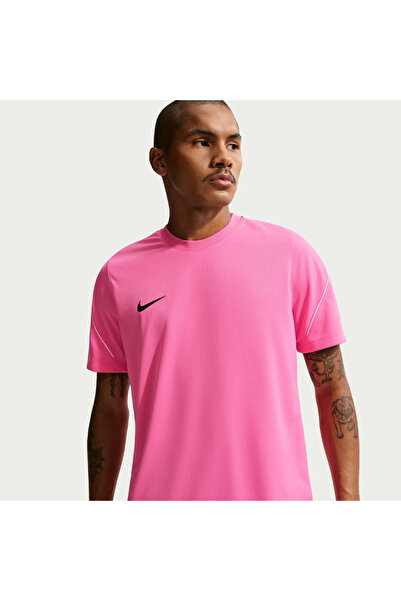Nike Tricou M Nk DF Strik Top SS