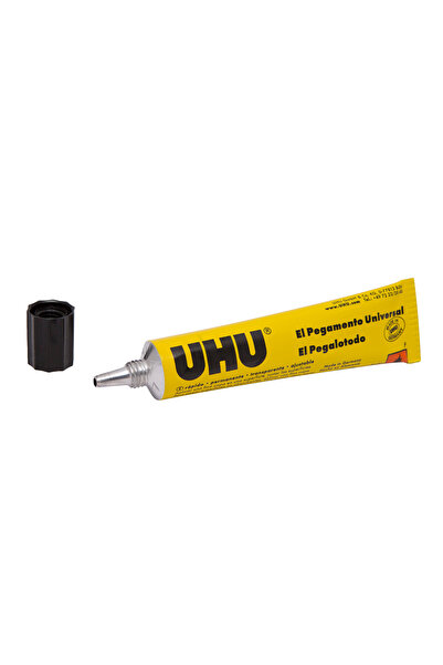 Uhu Universal adhesive