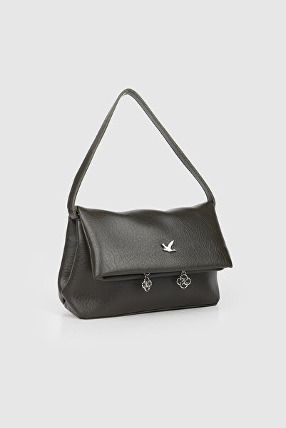 La La'Graccio Paris La'Graccio Paris Women's Veryos Bag