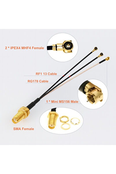 NetGate وصلت تعديل منافذ راوتر ZTE