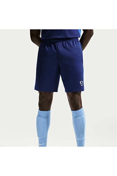 Nike Sort M Nk Df Acd+ Short Gx Hbr