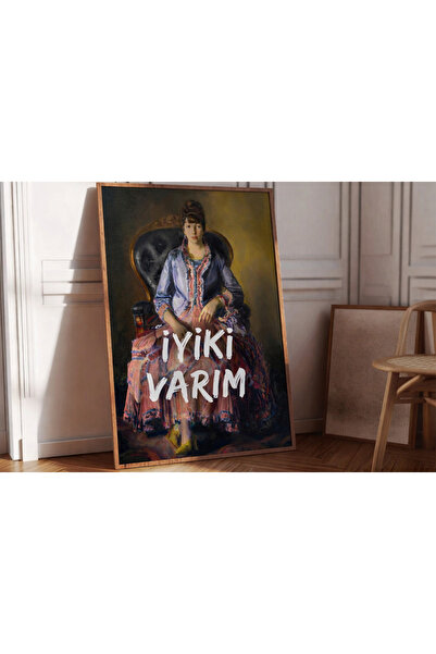 woodhomeworks One-Piece Living Room Office Table Vrynt