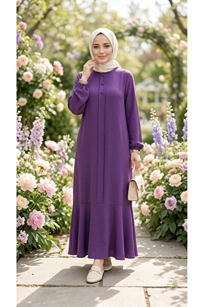 LY LEYO TEKSTİL ΜΩΒ ΦΌΡΕΜΑ