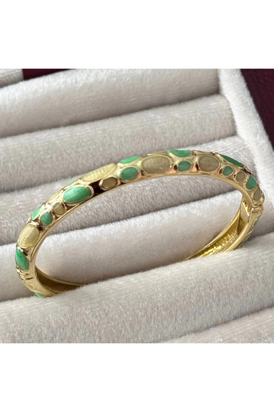 TURKAFONE Mineli Bracelet Colorful Bracelet - 19