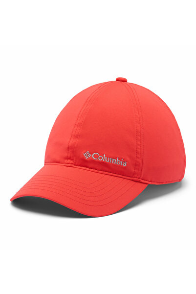 Columbia Coolhead III Unisex Şapka