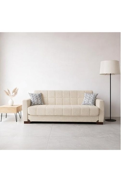 Busella Çeşme Kanepe