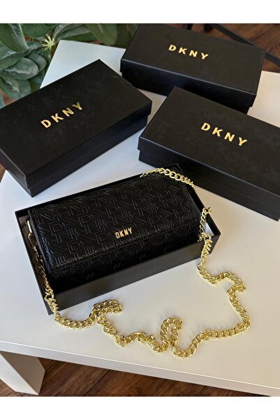 GGGG Bags with their accessories