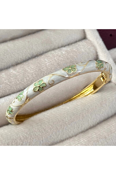 TURKAFONE Mineli Bracelet Colorful Bracelet - 11