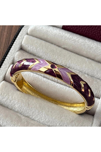 TURKAFONE Mineli Bracelet Colorful Bracelet - 16
