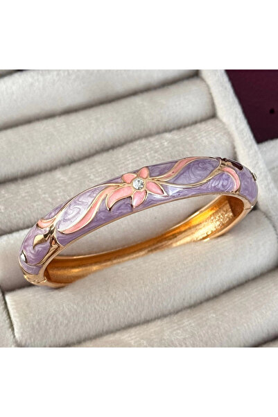 TURKAFONE Mineli Bracelet Colorful Bracelet - 13