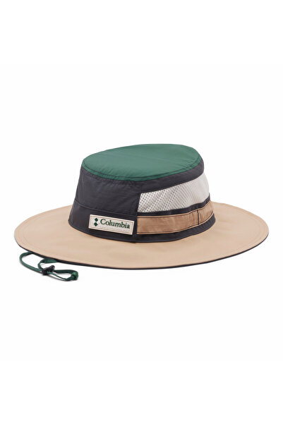 Columbia Bora Bora Retro II Unisex Шапка