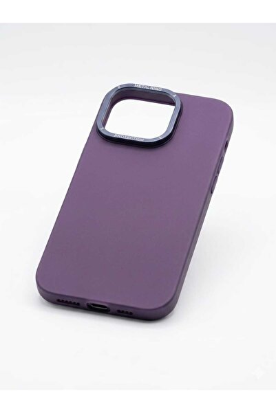 kılıfınbenden iPhone 14 Pro Slim Case Models