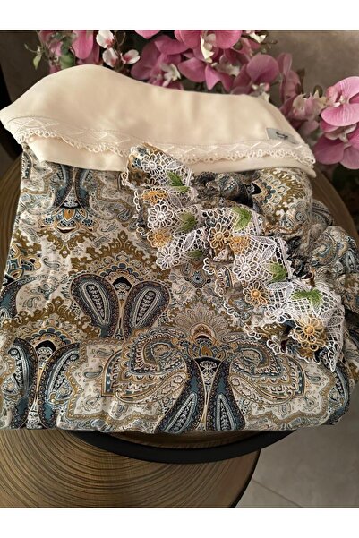 Generic prayer sheet