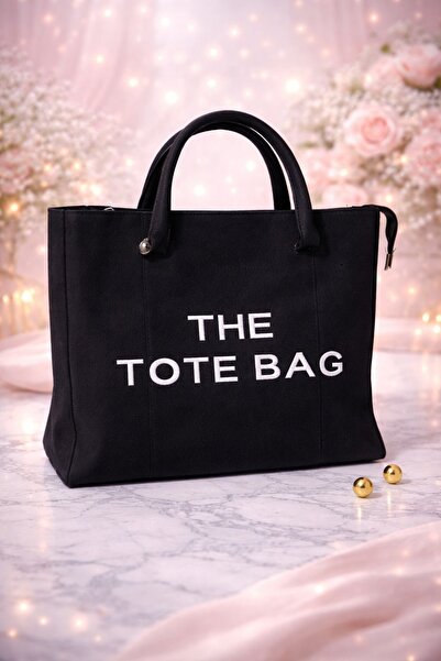 MEYHİKA PROFESSİONAL Kadın Kol Çantası