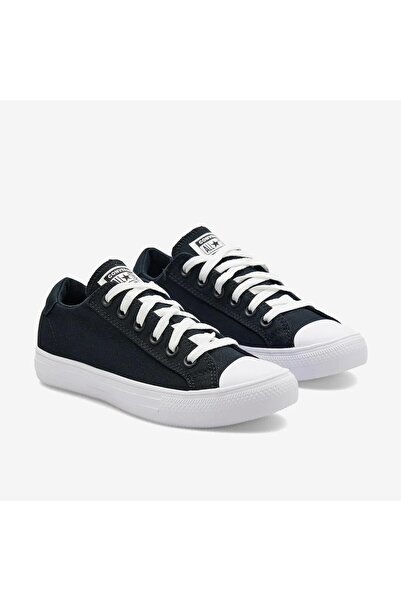 Converse Chuck Taylor All Star Day One Orıgınal Unısex Sneaker A19306C
