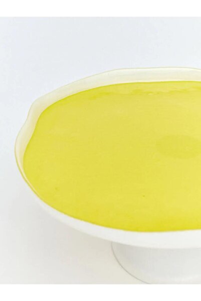 LC Waikiki Colorless Stand for Presentation 28 cm (S6)