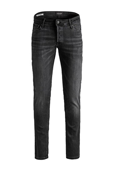 Jack & Jones Men's Glenn 817 Slim Fit Jeans