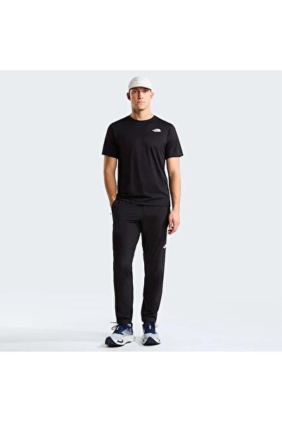 THE NORTH FACE M 24/7 Woven Jogger Men's Outdoor Pants Nf0A8Fjhjk31