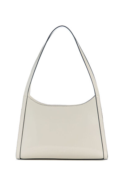 Guess DALI SMALL CARRYALL