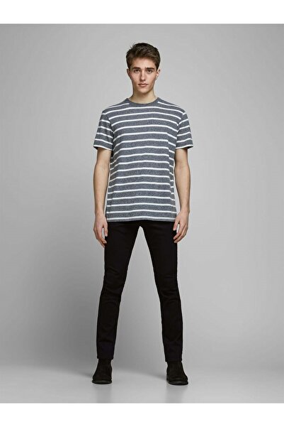 Jack & Jones Jack Jones Glenn Men's Jean Trousers 12159153