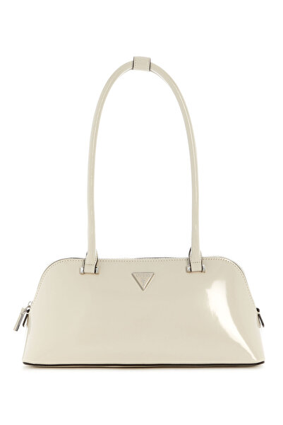 Guess ARNELA SHOULDER SATCHEL