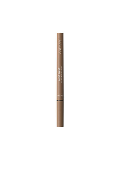 Catrice Micro Blade Wasserfester Augenbrauenstift #010 – Soft Blonde, 0,64 G ...