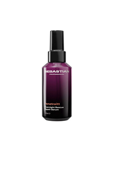 SEBASTIAN Penetraitt Reparierendes Und Glättendes Serum Professionals 95 ml