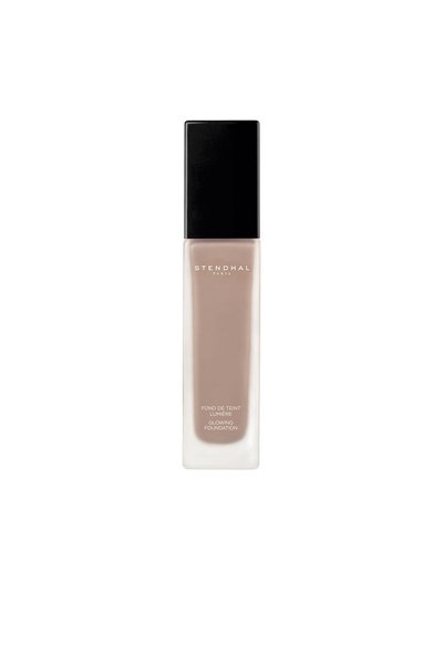 Stendhal Fond De Teint Lumière #240-honig Paris 30 ml