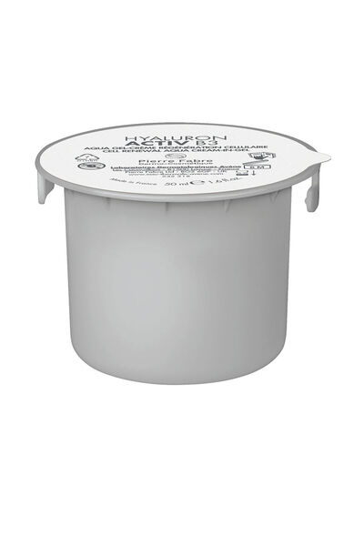 Avene Hyaluron Activ B3 Aqua-gel Zellerneuerungscreme Avène 50 ml