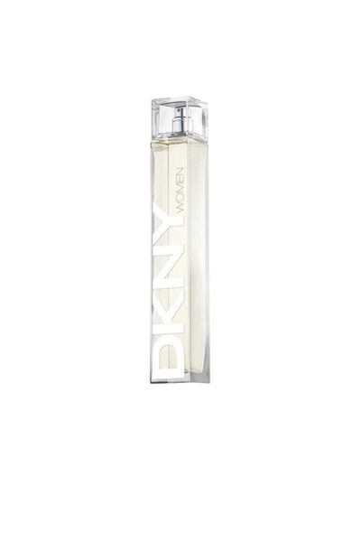 DONNA KARAN Dkny Energetizing Eau De Parfum Vapor 100 ml