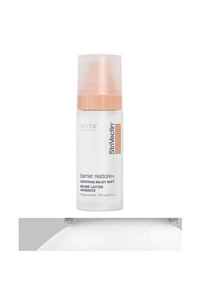 Strivectin Barrier Restore+ Beruhigender Milchnebel 50 ml