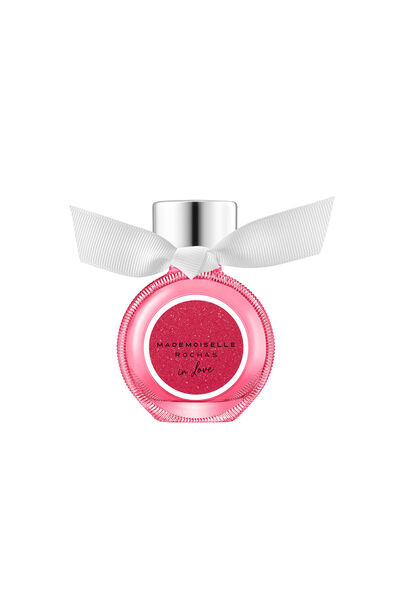 ROCHAS Mademoiselle In Love Edp Vapo 30 ml
