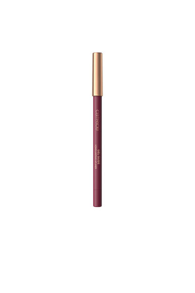 Catrice Gel Glide Langanhaltender Lippenstift #080-sass &amp Flirty 1,5 G 1,5 gr