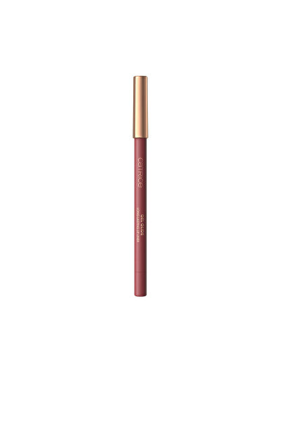 Catrice Gel Glide Long-Lasting Lipstick #020-drip The Drama 1.5 g