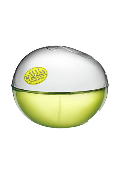 DONNA KARAN Be Delicious Edp Vapo 50 ml