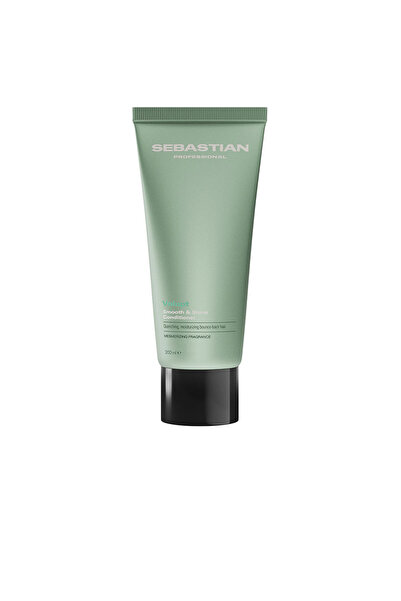 SEBASTIAN Volupt Professional Volumen-conditioner Verleiht Dem Haar Bewegung ...