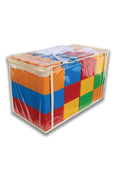 Generic Cube toys for children, 12 pieces