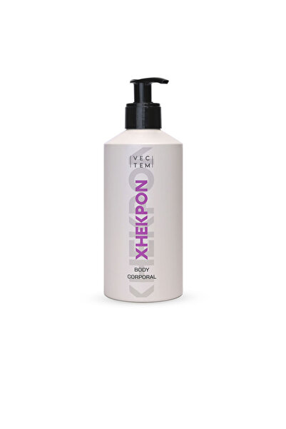 Xhekpon Corporal 300 ml
