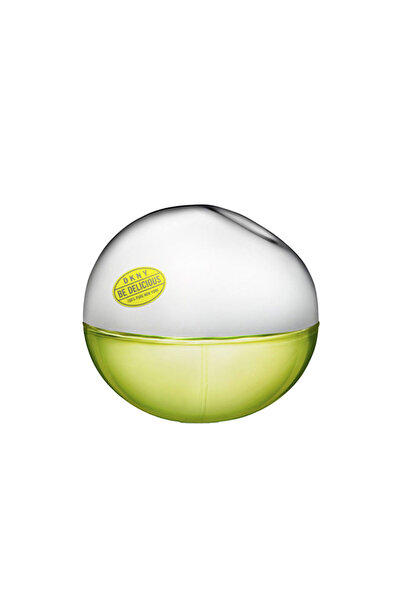 DONNA KARAN Be Delicious Edp Vapo 30 ml