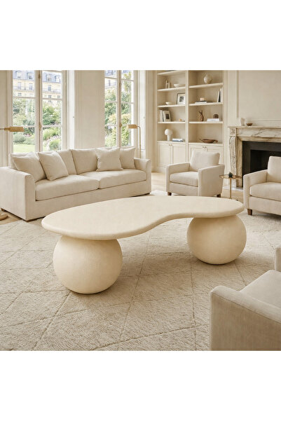 BLANJ COFFEE ROASTERY FASULYE SEHPA