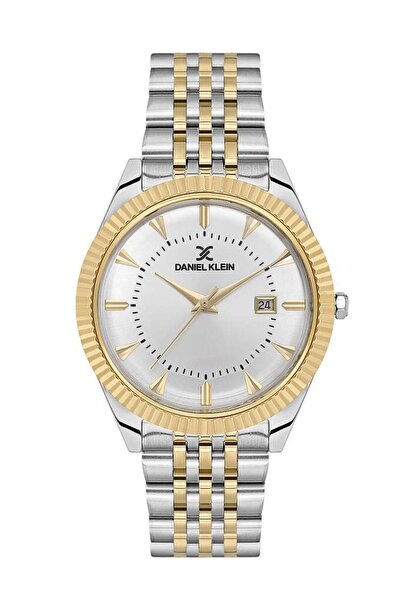 Daniel Klein Dk.1.14139-6