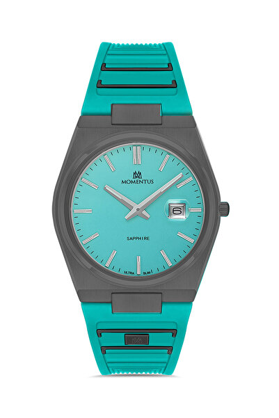 Momentus Men's Em345S-10Bs Men's Wristwatch