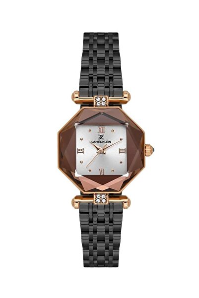 Daniel Klein Dk.6.14131-9