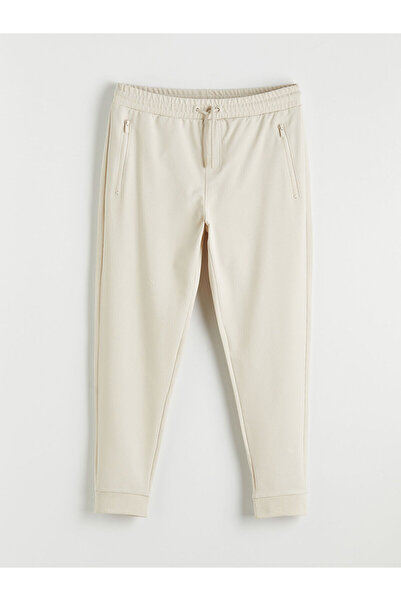 LC Waikiki Peak New Season Standard Fit Men's Sweatpants