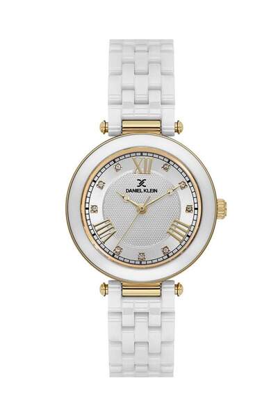 Daniel Klein DK.1.14282-4