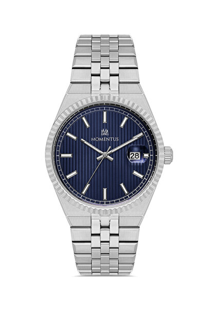 Momentus Cr264S-11Ss